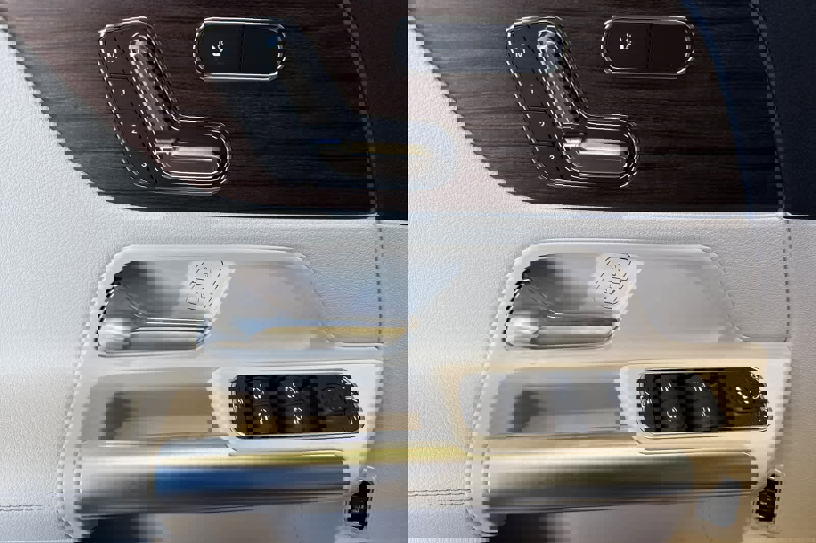 New 2026 Mercedes-Benz GLA 250 4MATIC image 10