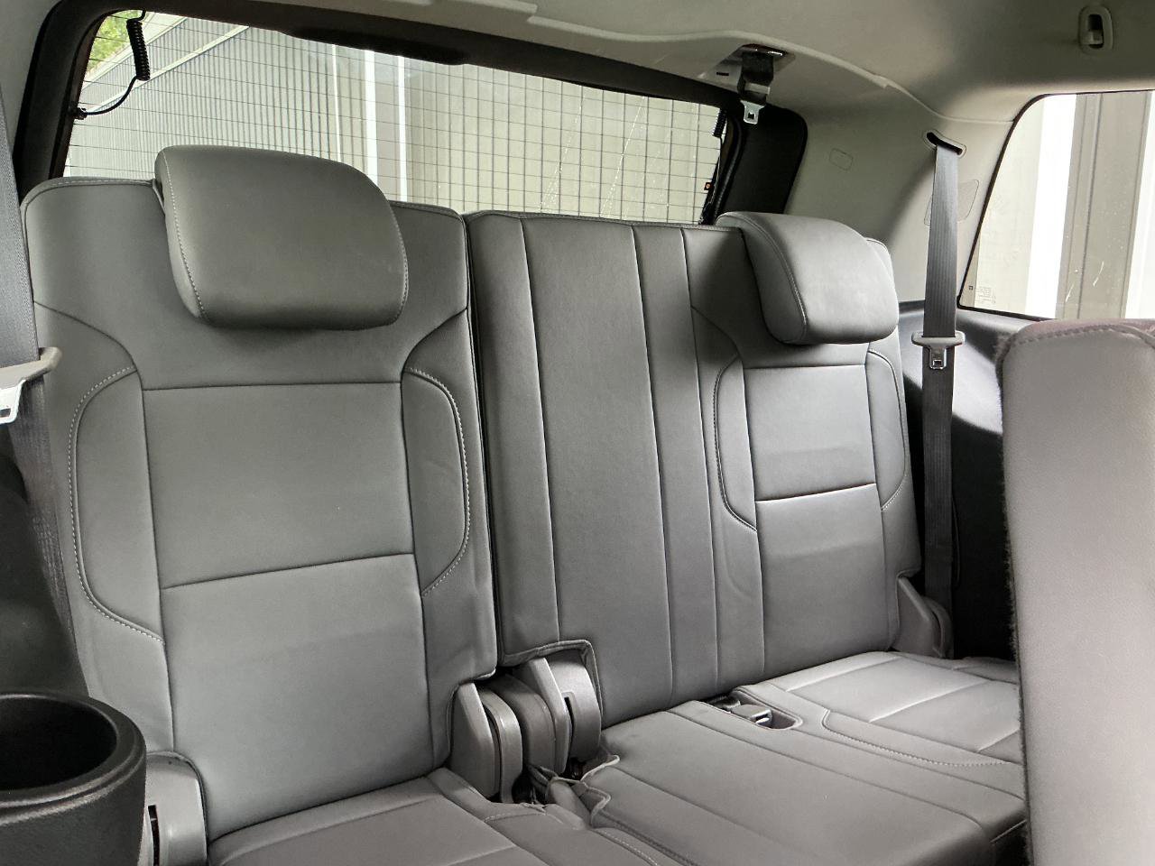 Used 2019 Chevrolet Tahoe LT AWD/4WD image 22