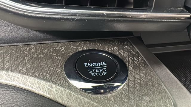 Used 2022 Ford Explorer Timberline image 25