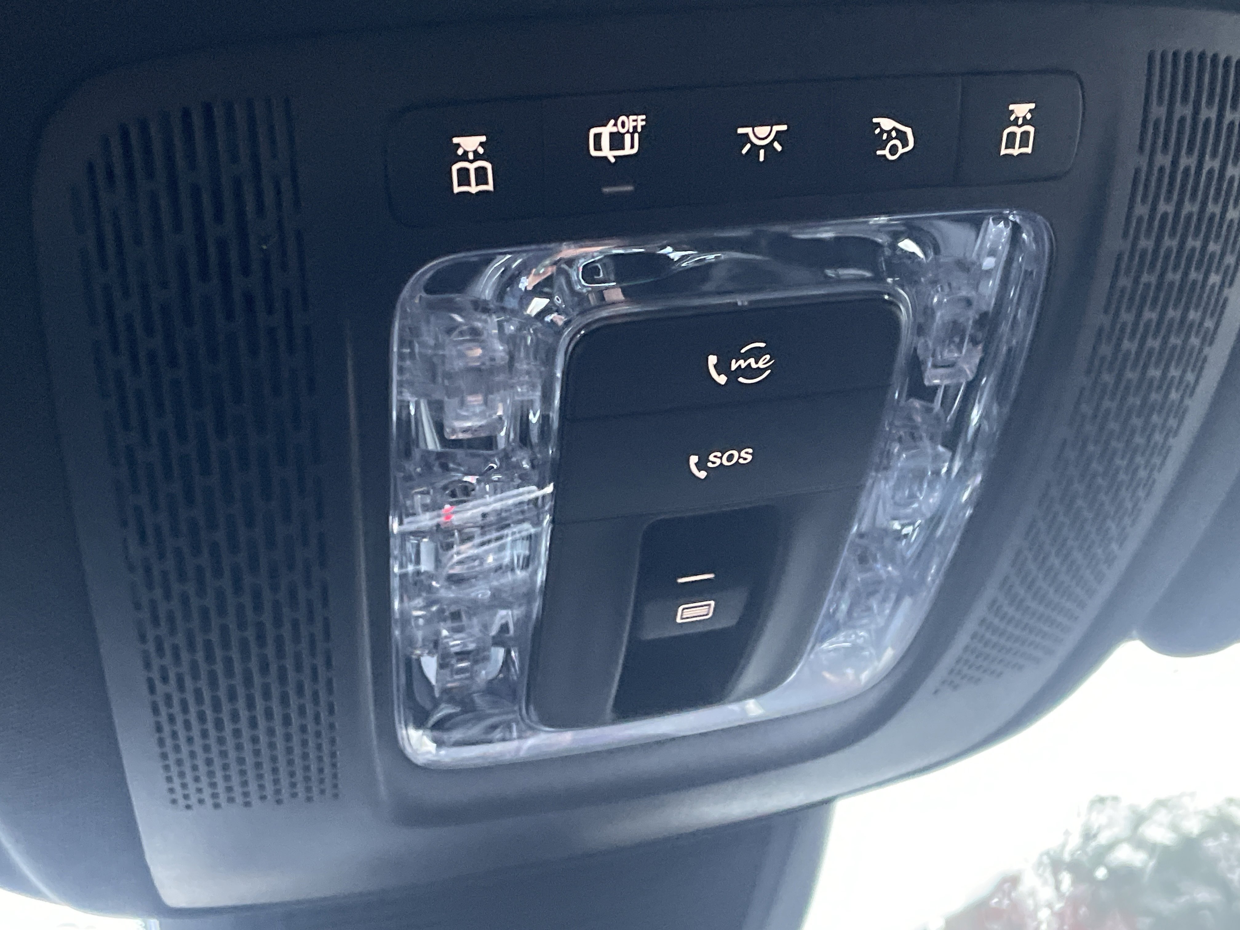 Certified 2023 Mercedes-Benz GLE 450 4MATIC image 36