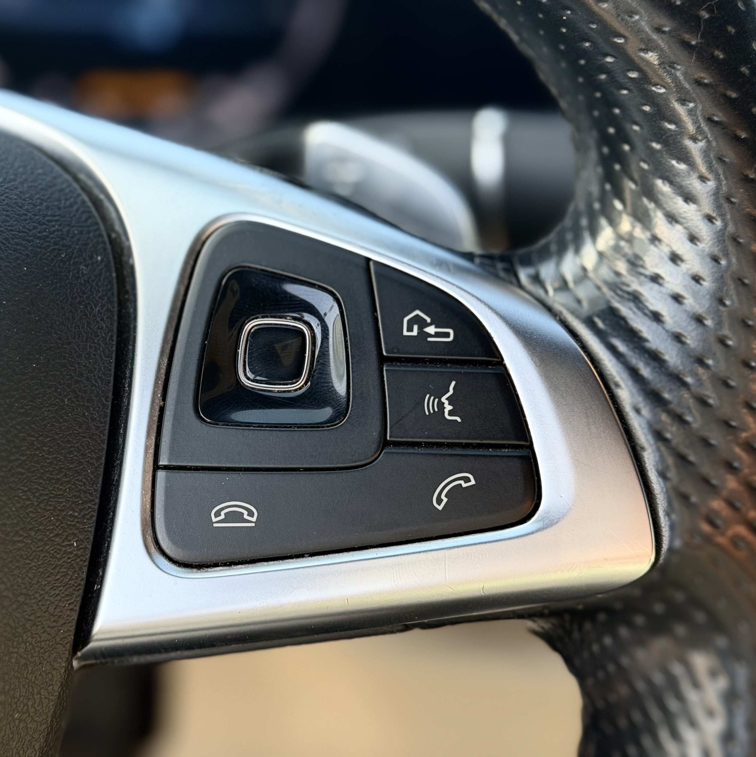Used 2017 Mercedes-Benz E 43 AMG 4MATIC Sedan image 25