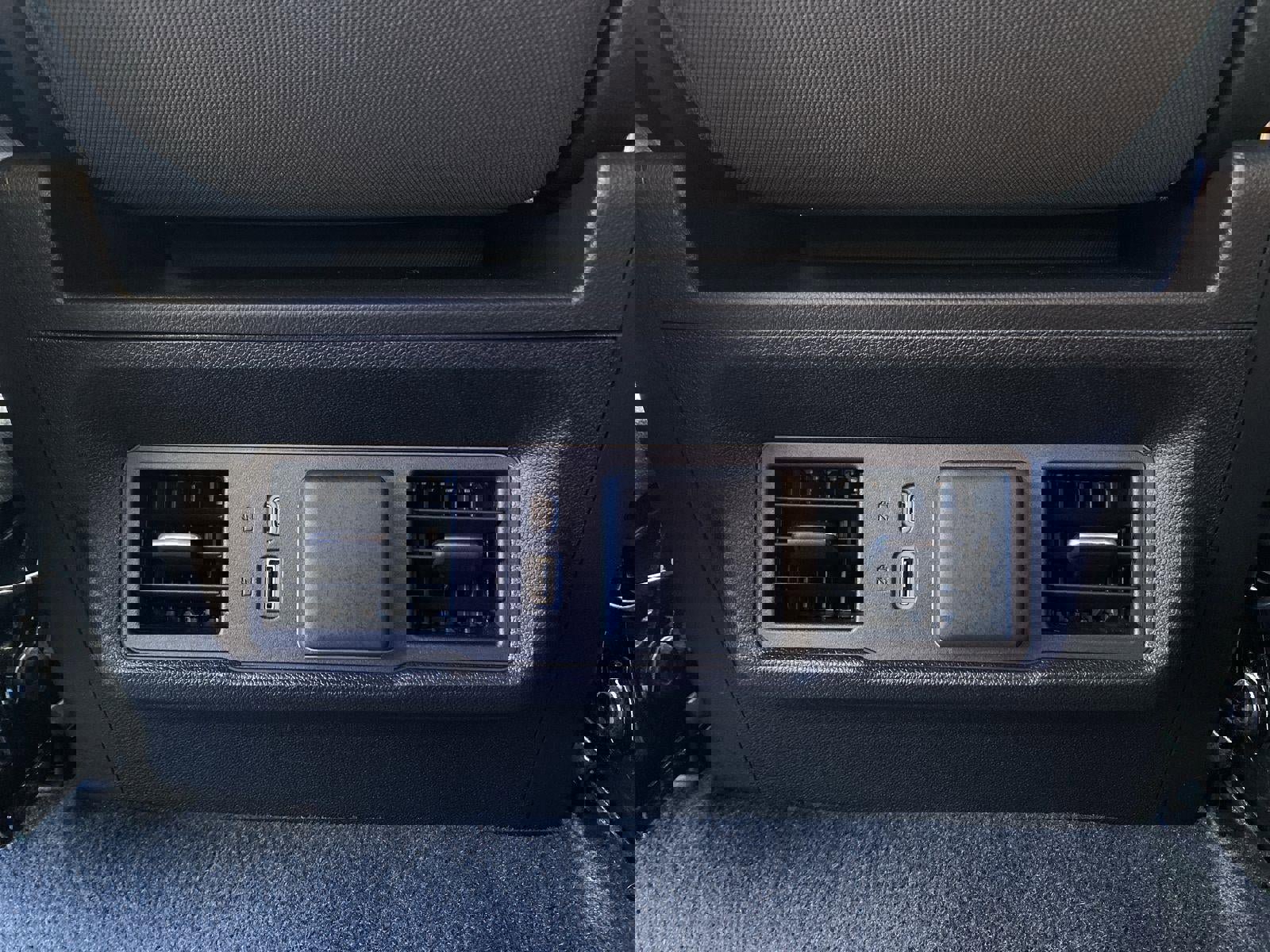 Certified 2024 Chevrolet Silverado 1500 LT image 54