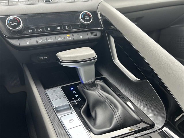Certified 2024 Hyundai Elantra SEL w/ Convenience Package image 27