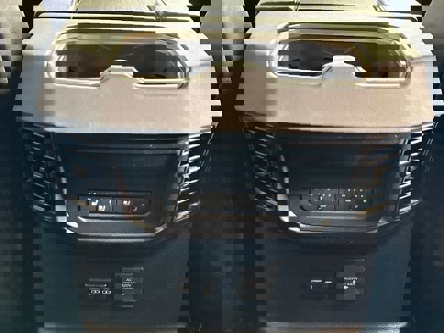 New 2026 Toyota Tundra Platinum image 23