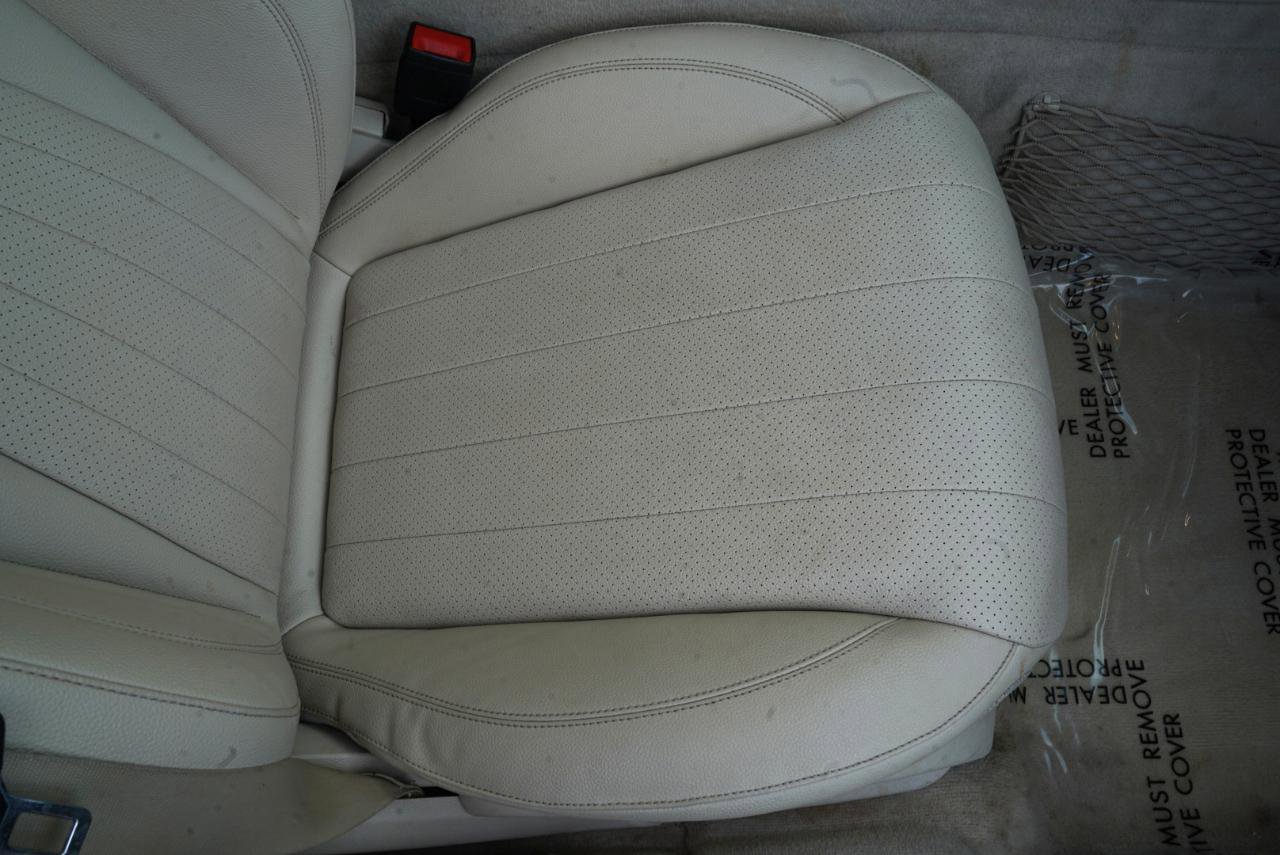 Used 2019 Mercedes-Benz E 450 4MATIC Wagon w/ Premium Package image 67