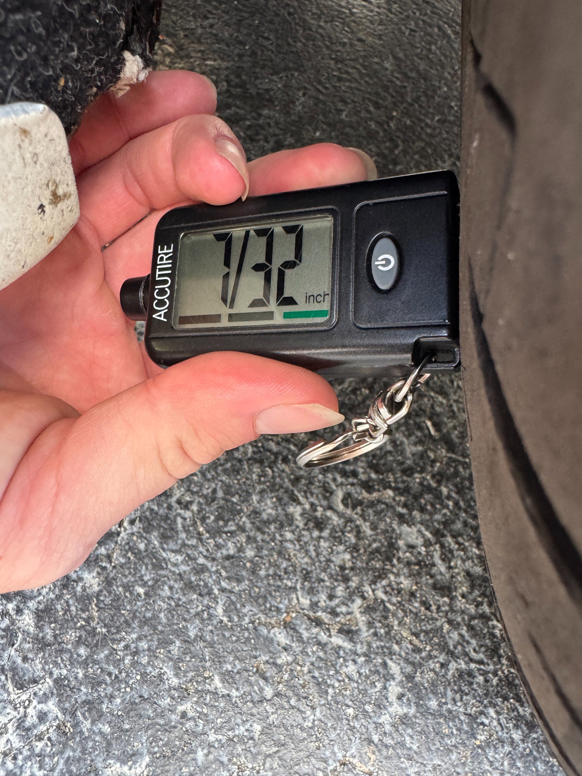 Used 2021 Maserati Quattroporte S GranSport Q4 image 66