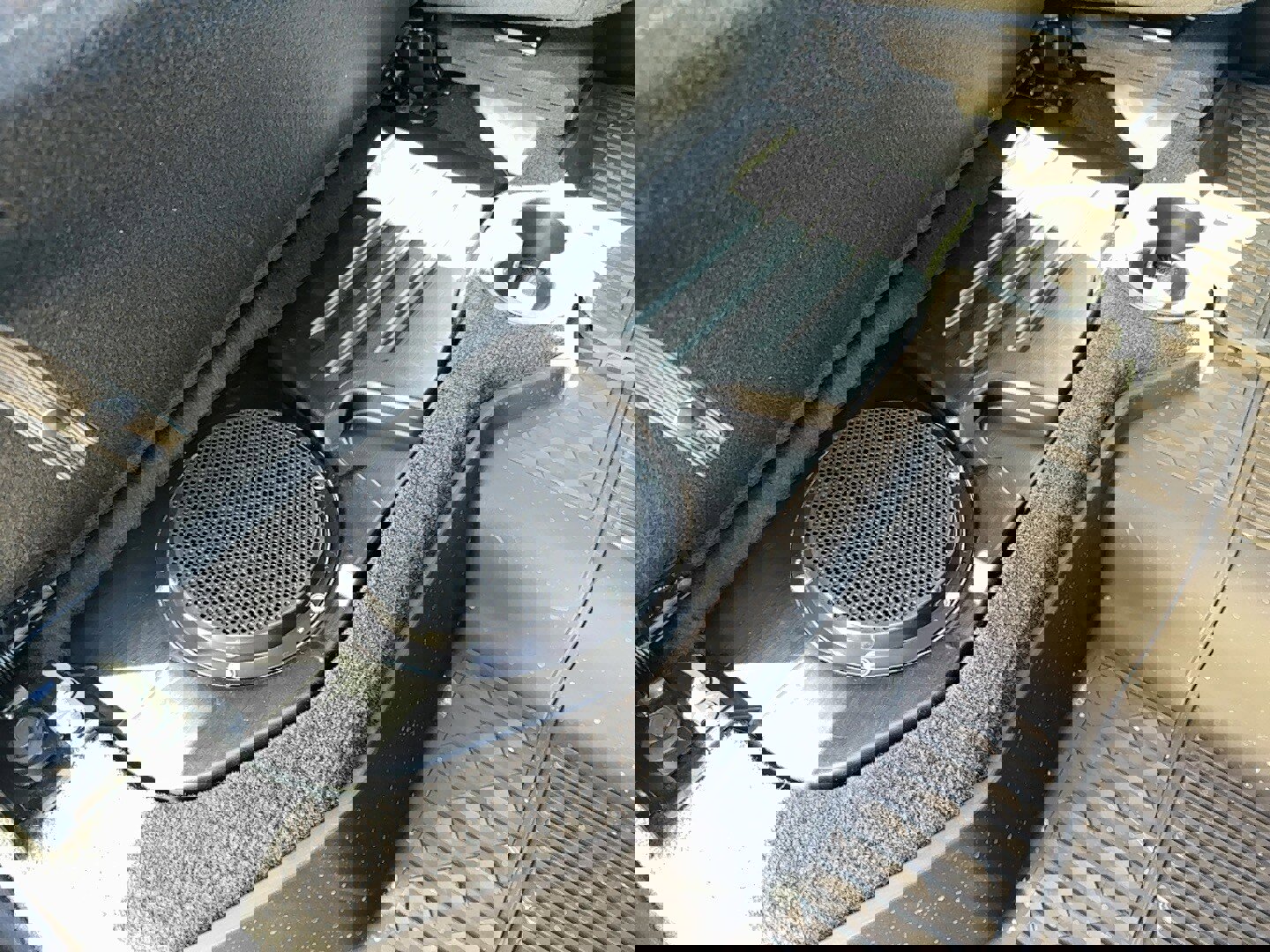 New 2026 RAM 3500 Big Horn image 9