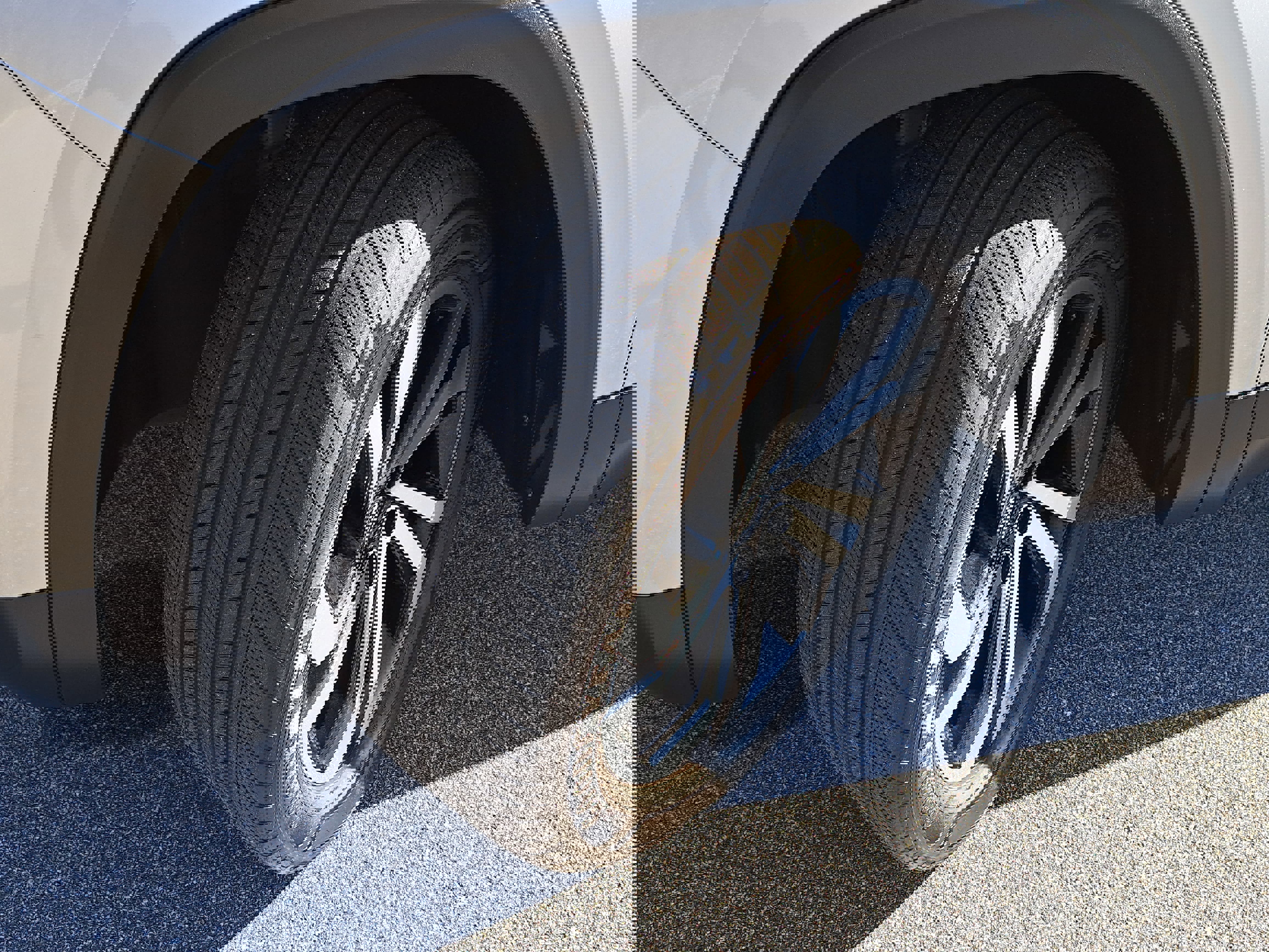 Certified 2023 Volkswagen Atlas SEL AWD/4WD image 32