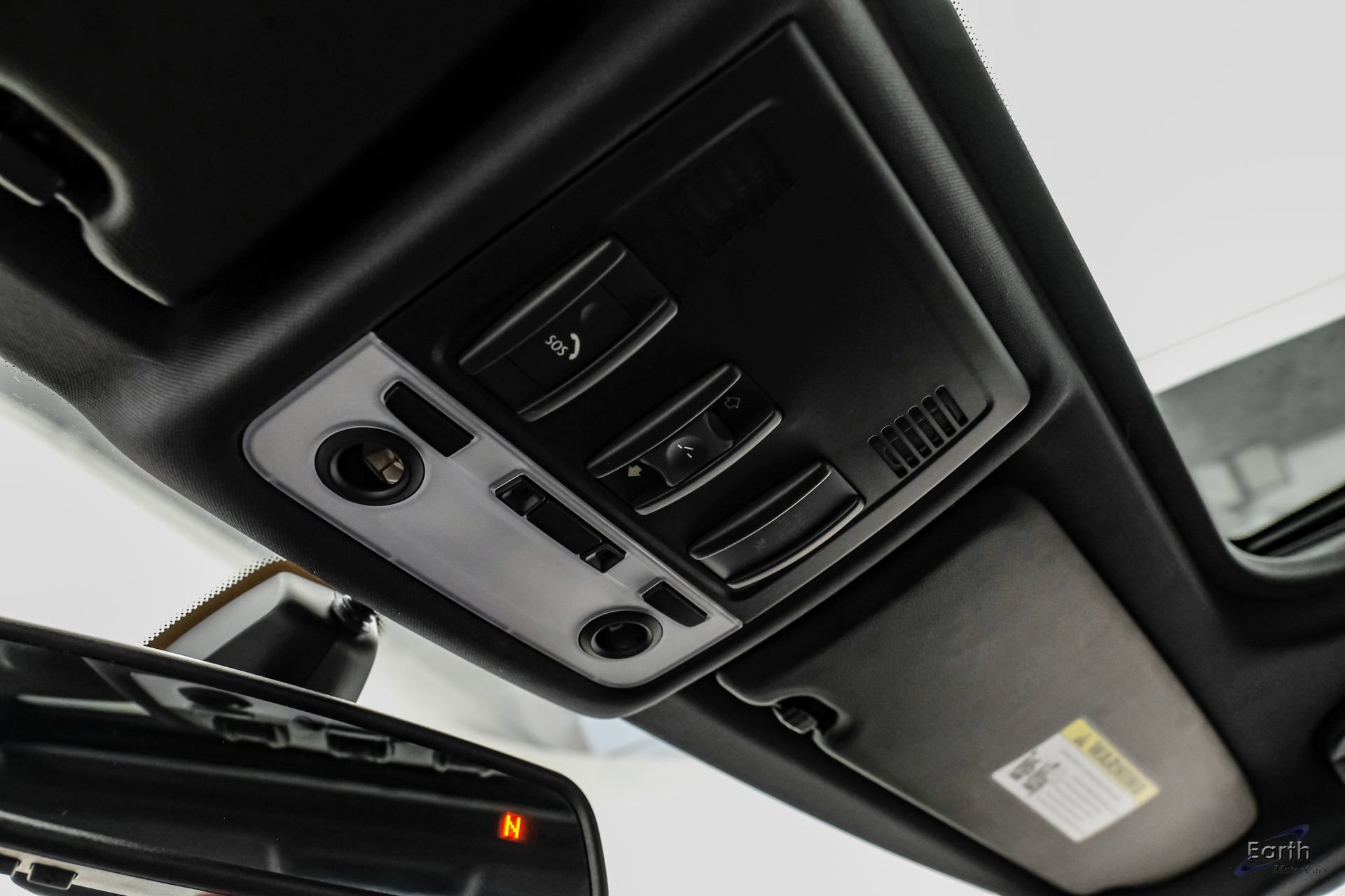Used 2011 BMW M3 Sedan RWD image 40