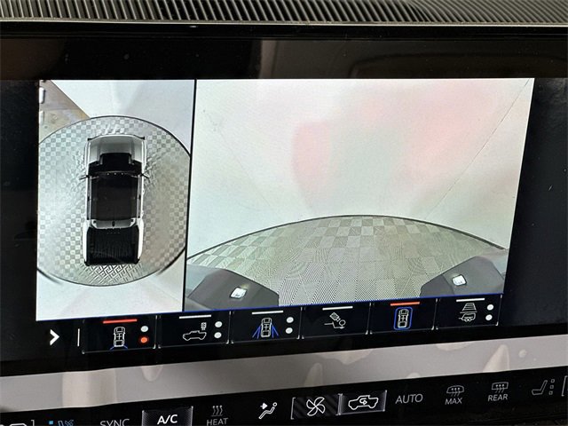 New 2024 GMC Hummer EV 2X w/ Extreme Off-Road Package image 15