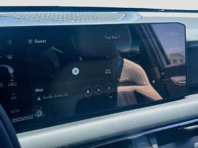 New 2026 Kia EV9 GT-Line AWD/4WD image 15
