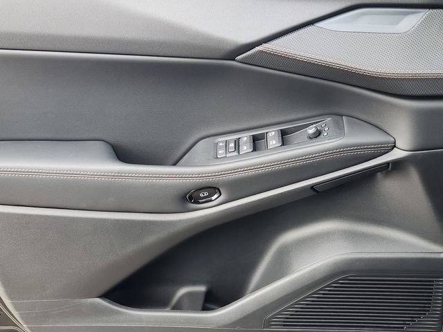 New 2026 Jeep Cherokee Limited image 18