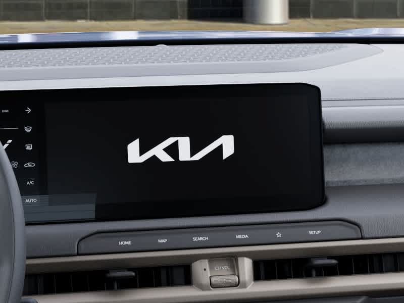 New 2027 Kia Telluride S AWD/4WD image 20