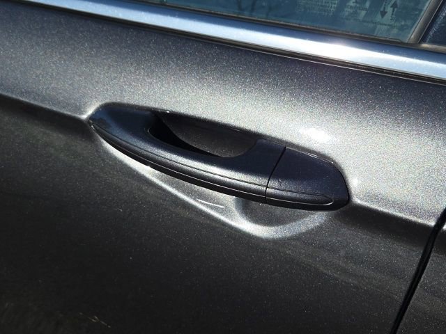 Used 2020 Ford Fusion SE image 20