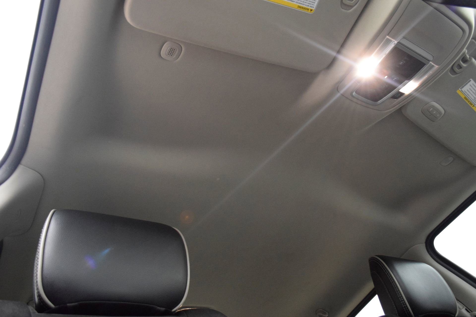 Used 2022 RAM 1500 Laramie image 24