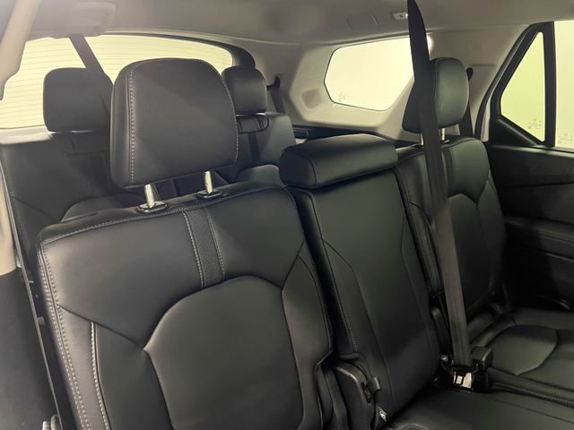 Used 2023 Honda Pilot Touring image 13