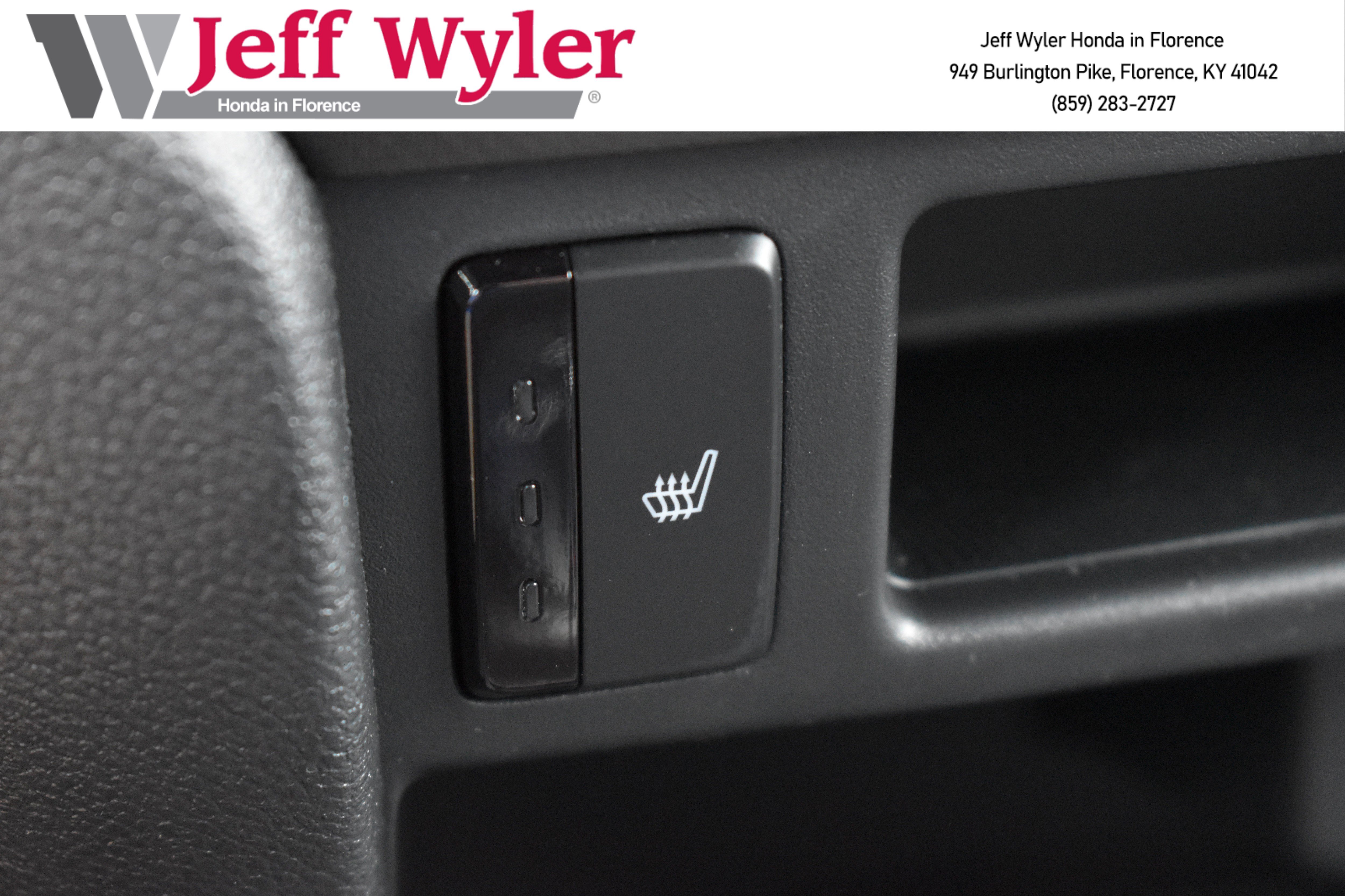 New 2026 Honda Ridgeline TrailSport image 22