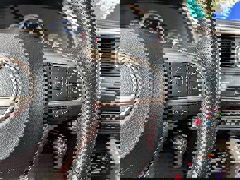 Used 2020 Lexus RX 350 F Sport image 21