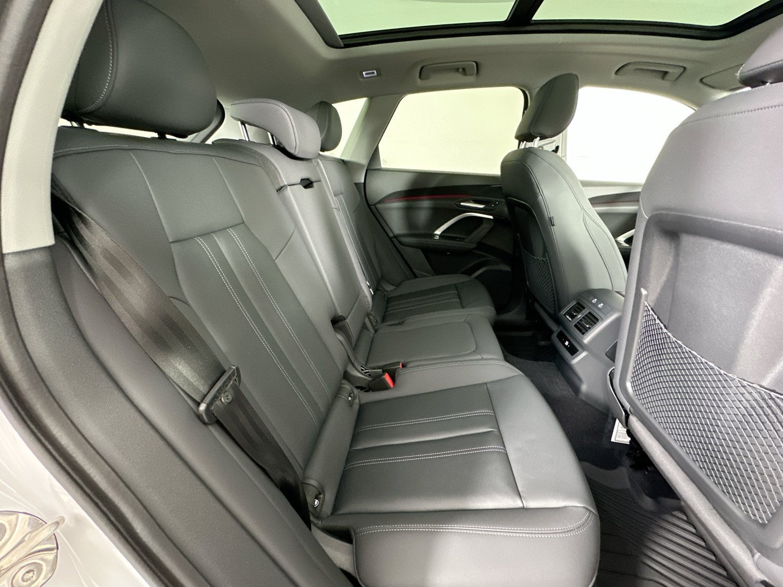 New 2026 Audi Q5 Premium AWD/4WD image 42