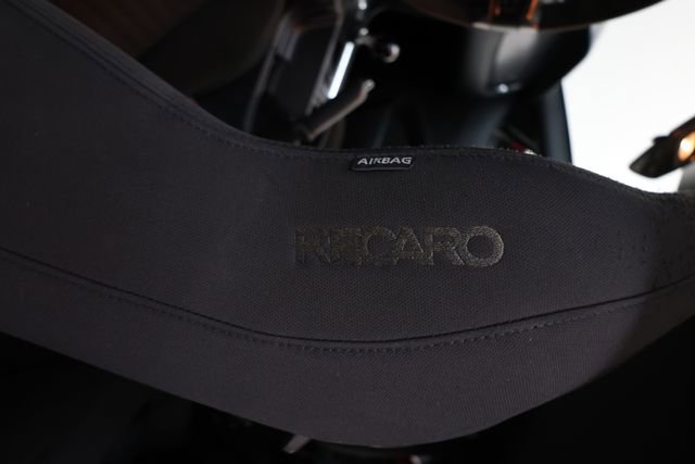 Used 2013 Ford Mustang Boss 302 w/ Boss 302 Accessory Pkg image 61