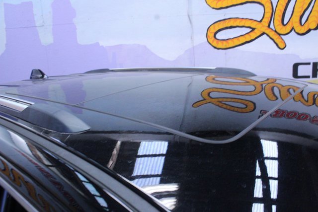 Used 2019 Jeep Grand Cherokee Summit image 5