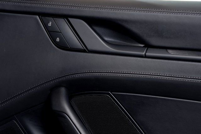 Used 2023 Porsche 911 Carrera GTS w/ Premium Package image 61