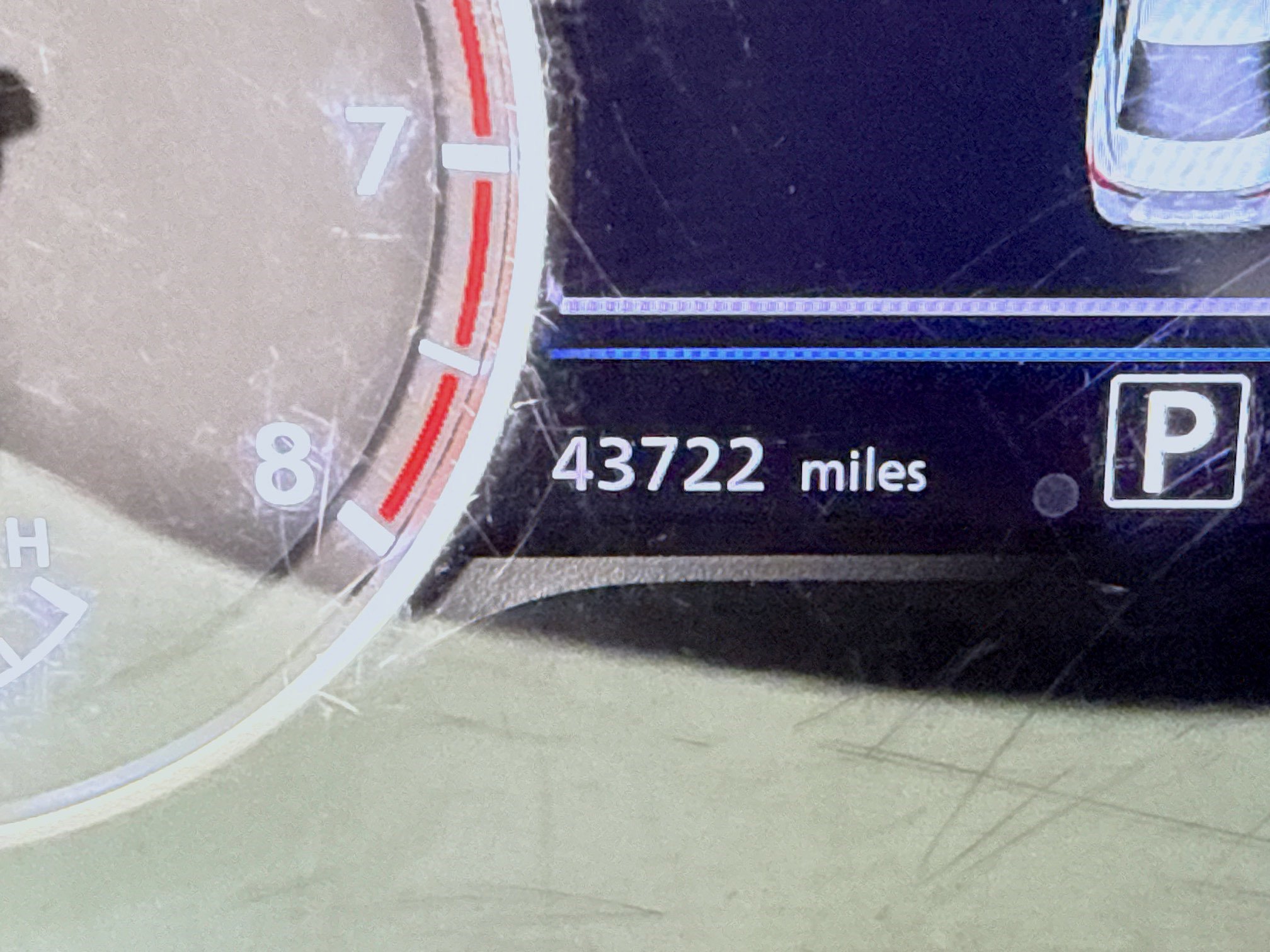 Used 2020 Nissan Sentra SV FWD image 16