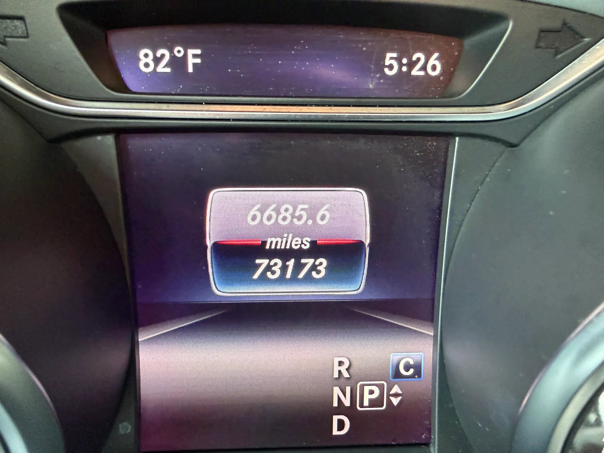 Used 2019 Mercedes-Benz GLA 250 4MATIC image 21