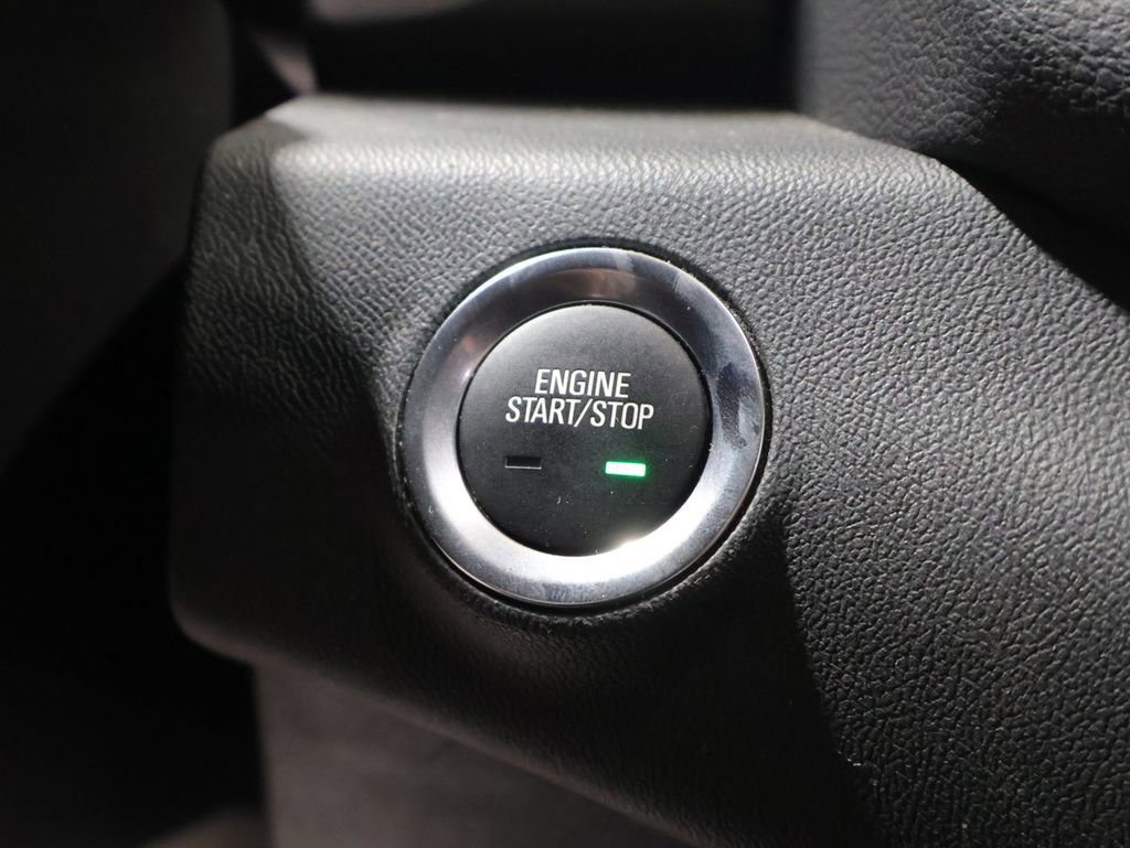 Used 2024 GMC Terrain SLT AWD/4WD image 27