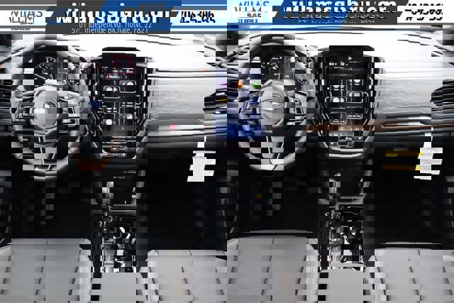 New 2026 Subaru Forester Sport image 8