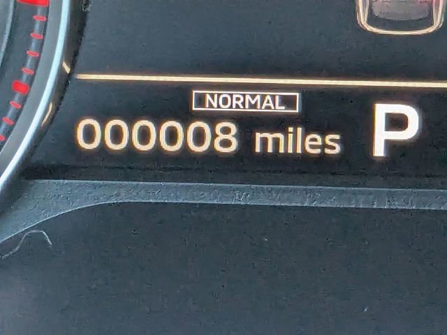 New 2025 Mitsubishi Outlander ES image 32