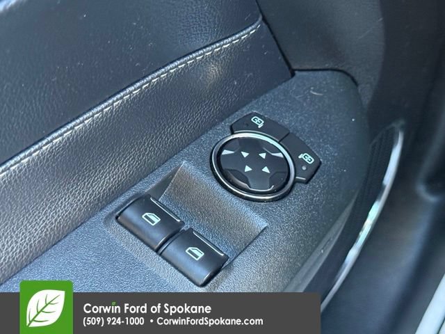 Used 2018 Ford Mustang GT Premium RWD image 18