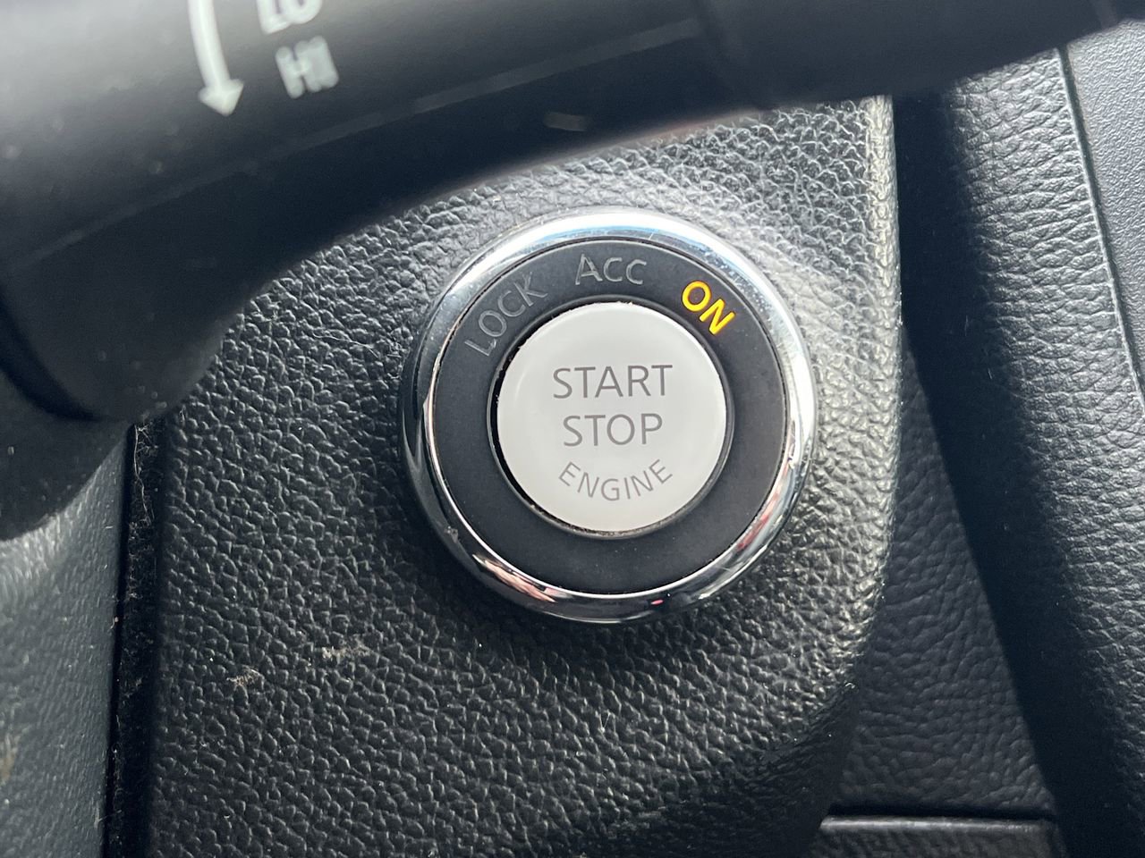 Used 2013 INFINITI G37 x w/ Premium Pkg image 14