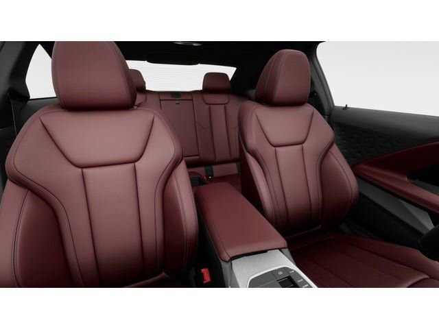 New 2026 BMW 230i xDrive Coupe image 11