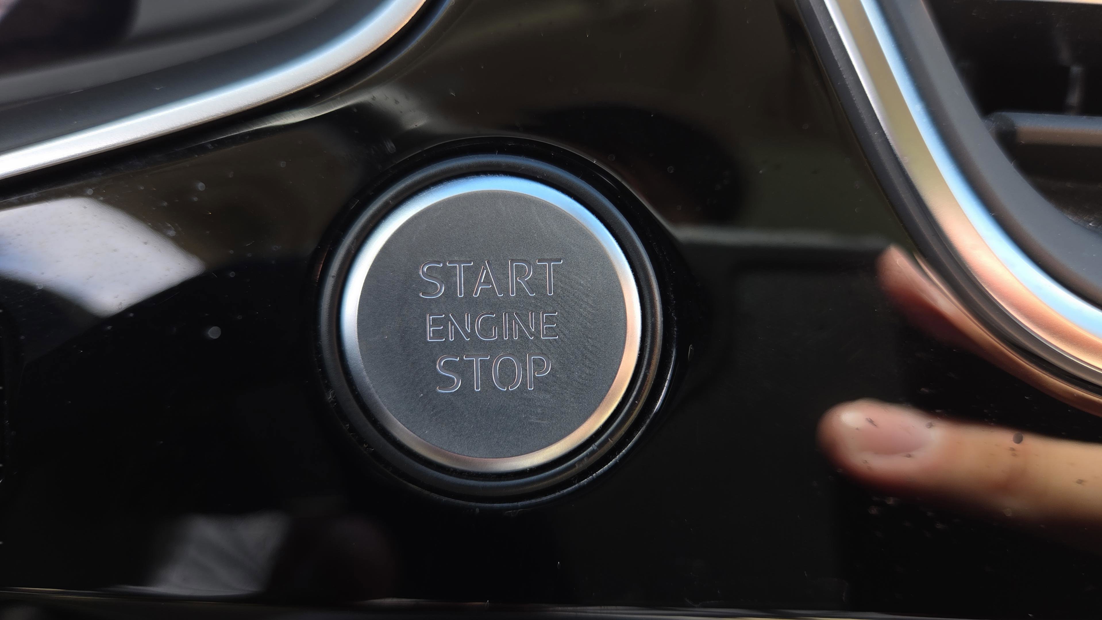 Used 2019 Audi Q7 3.0T Premium Plus w/ Premium Plus Package image 27