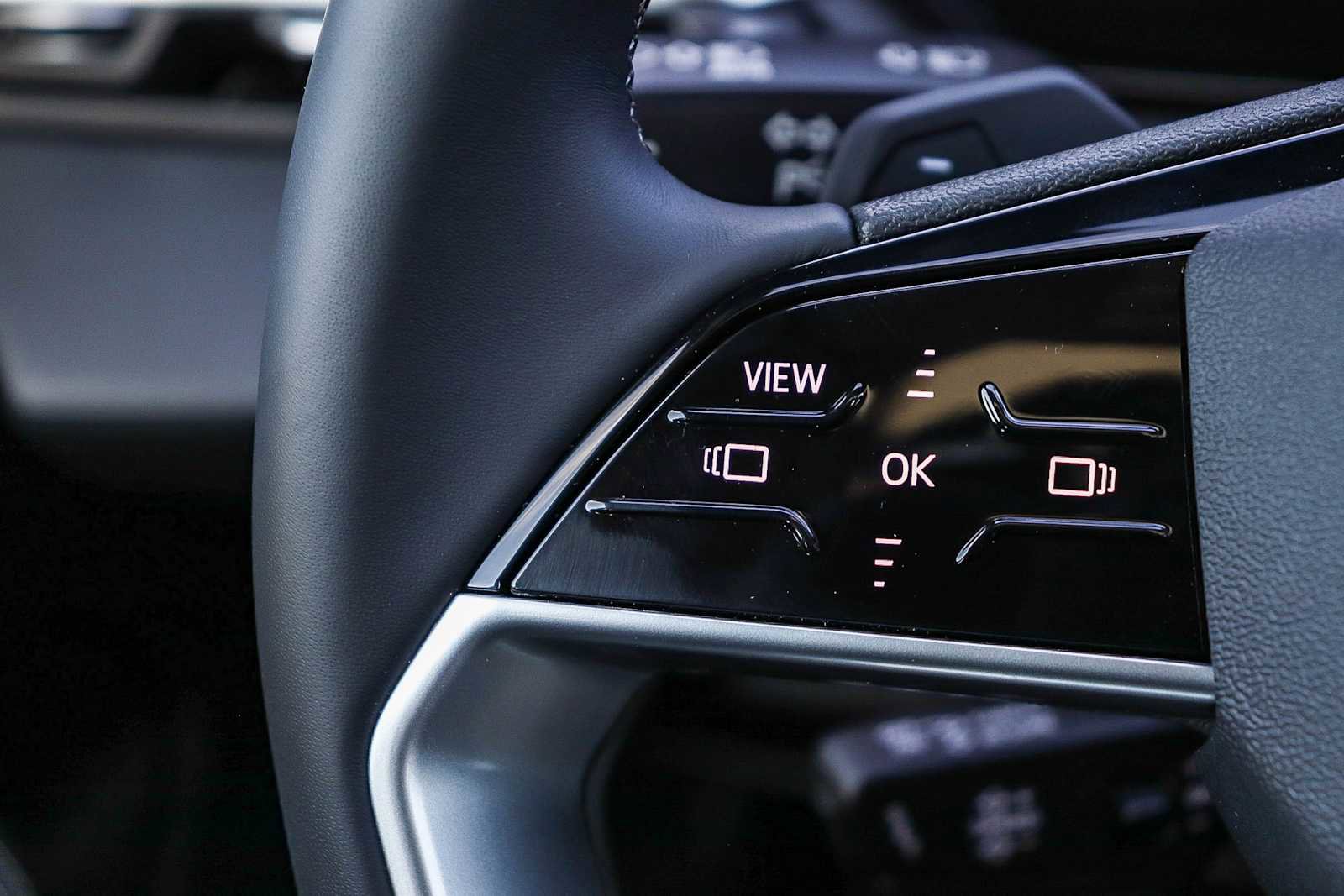 New 2026 Audi A6 Premium image 18