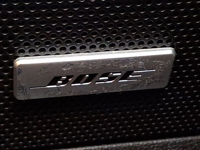 Certified 2024 Chevrolet Equinox RS w/ RS Leather Package image 28