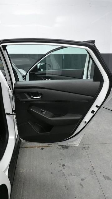 Used 2019 MAZDA CX-5 Grand Touring Reserve image 12