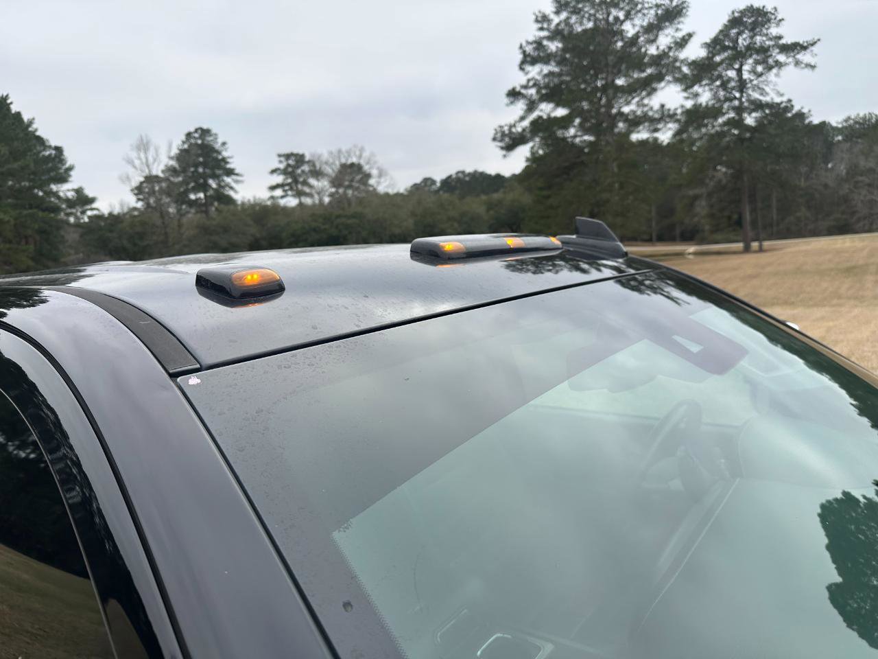 Used 2019 GMC Sierra 3500 Denali w/ Duramax Plus Package image 50