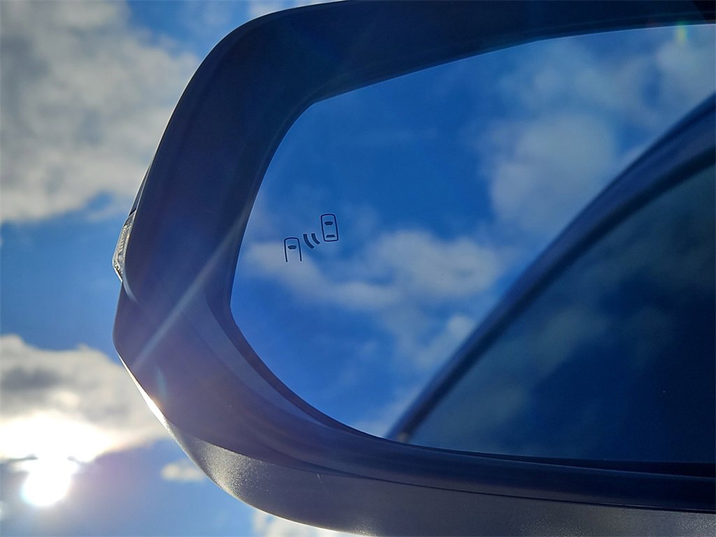 New 2025 Toyota Tacoma TRD Off-Road image 13