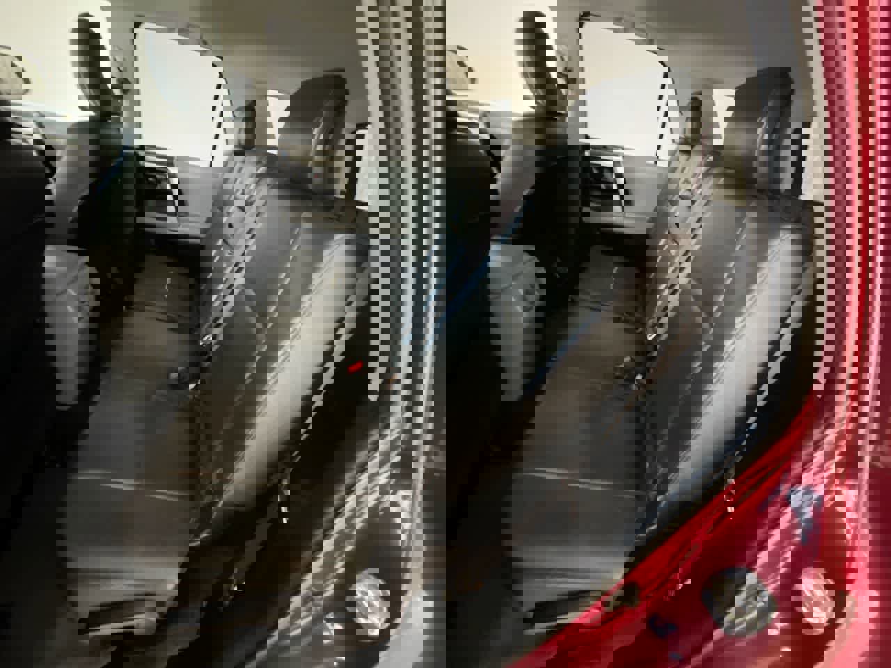 Used 2013 Toyota 4Runner SR5 w/ Premium Pkg w/3rd Row Seat image 22