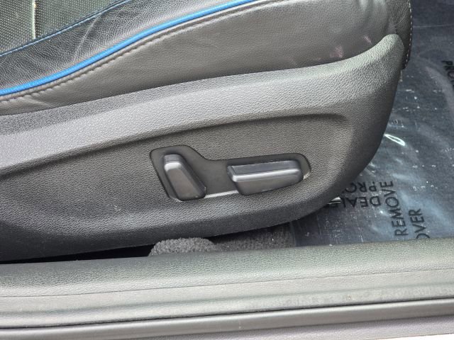 Used 2019 Hyundai Sonata Limited FWD image 18