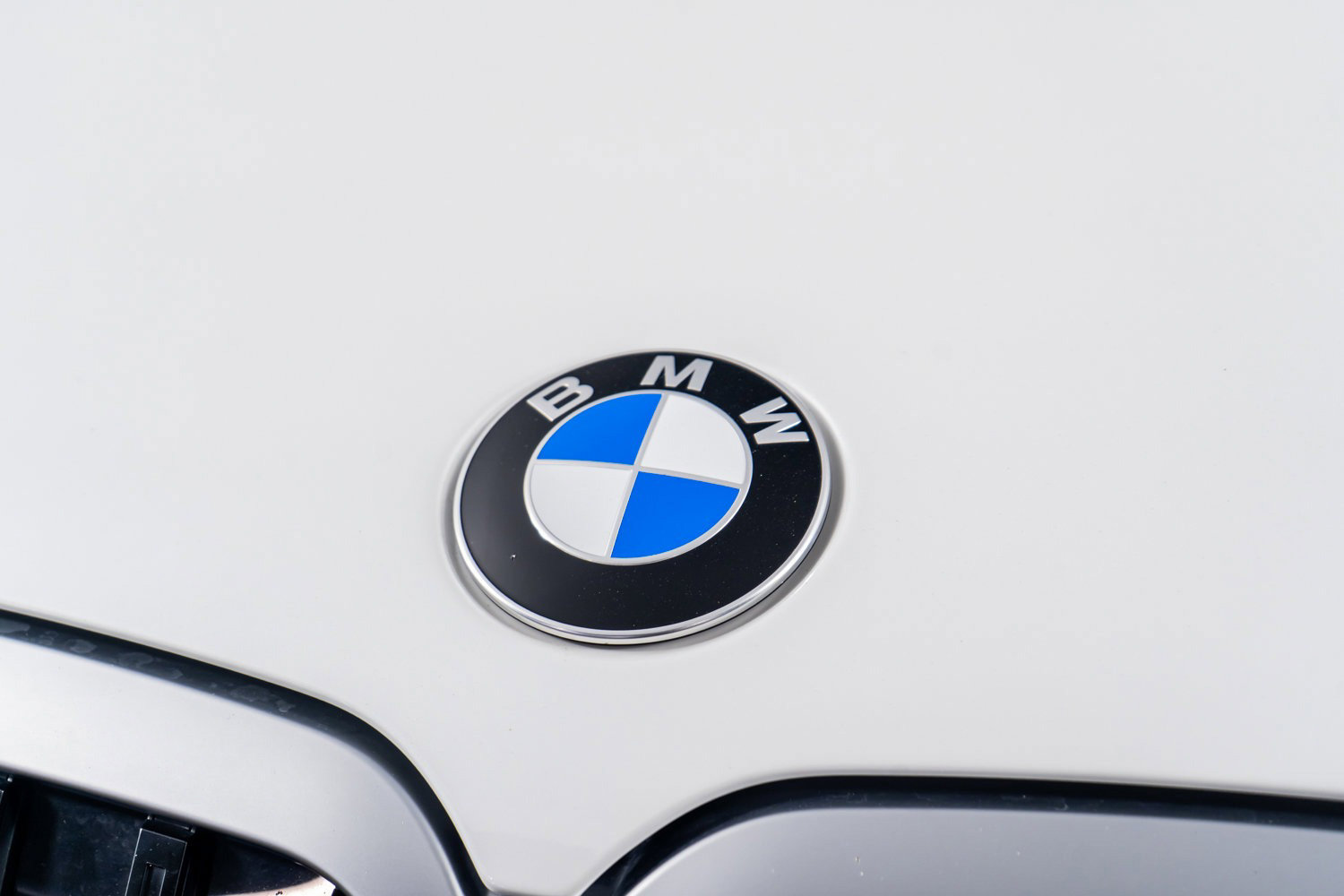 Used 2025 BMW X7 M60i image 28