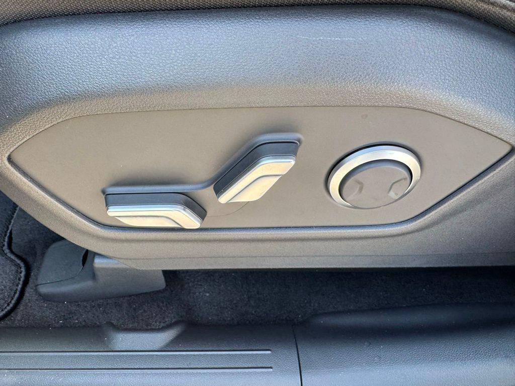 New 2026 Hyundai Santa Fe SEL AWD/4WD image 19