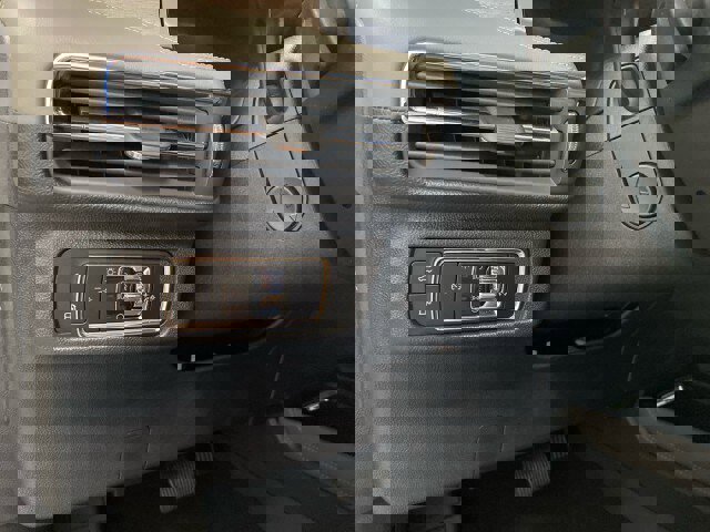 New 2024 Lincoln Corsair Grand Touring w/ Equipment Group 301A image 17