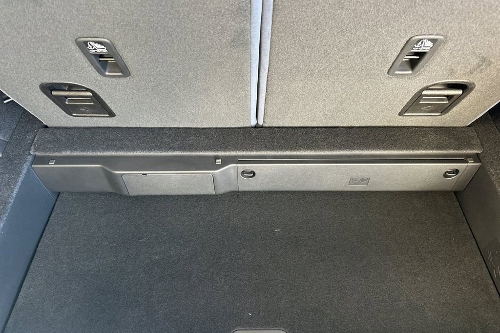 New 2026 Acura MDX Type S image 15