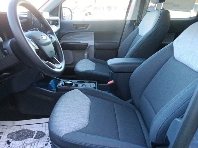 New 2026 Ford Maverick XLT w/ 4K Tow Package image 14