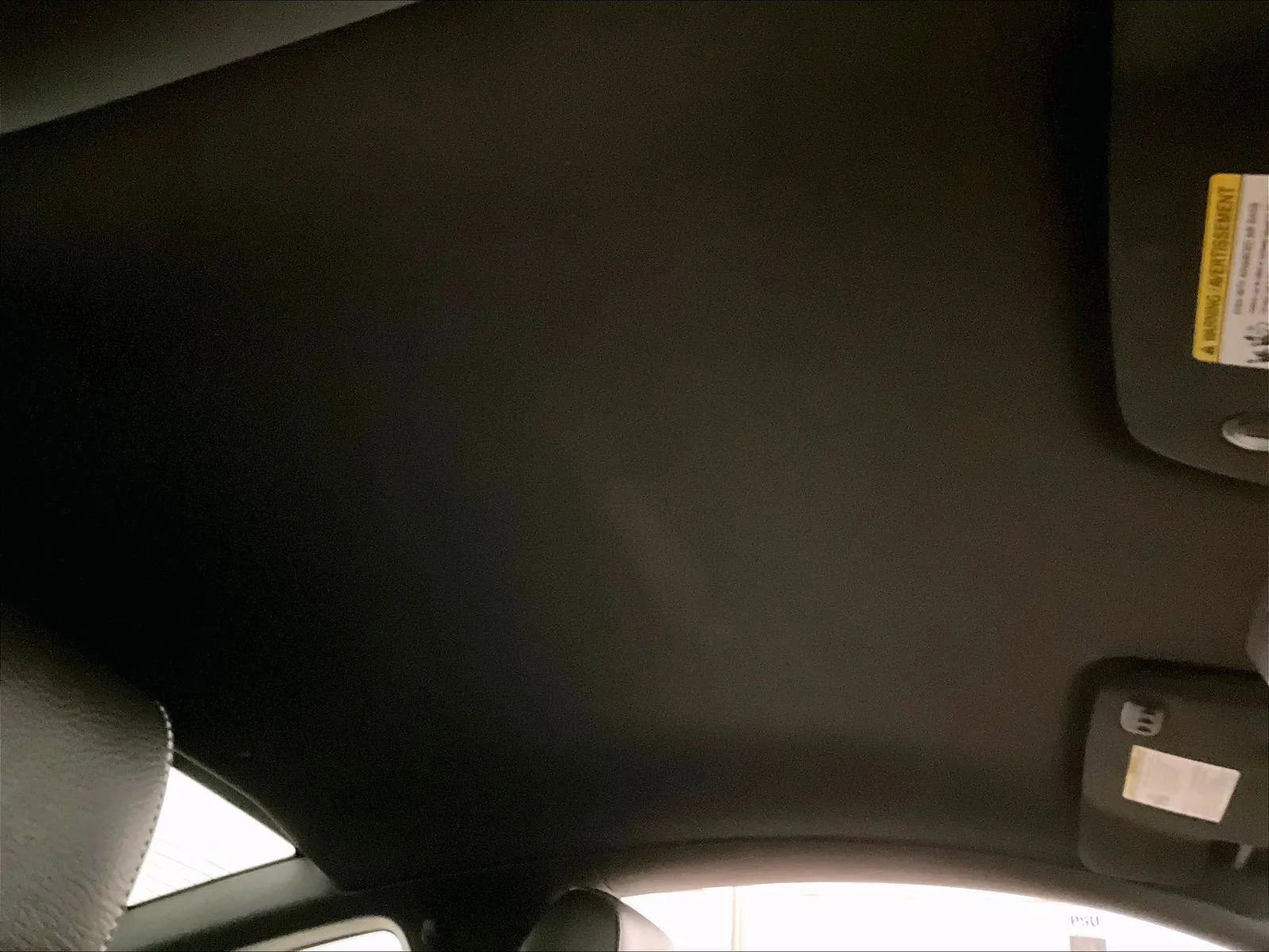 Used 2012 Ford Mustang GT Premium image 22