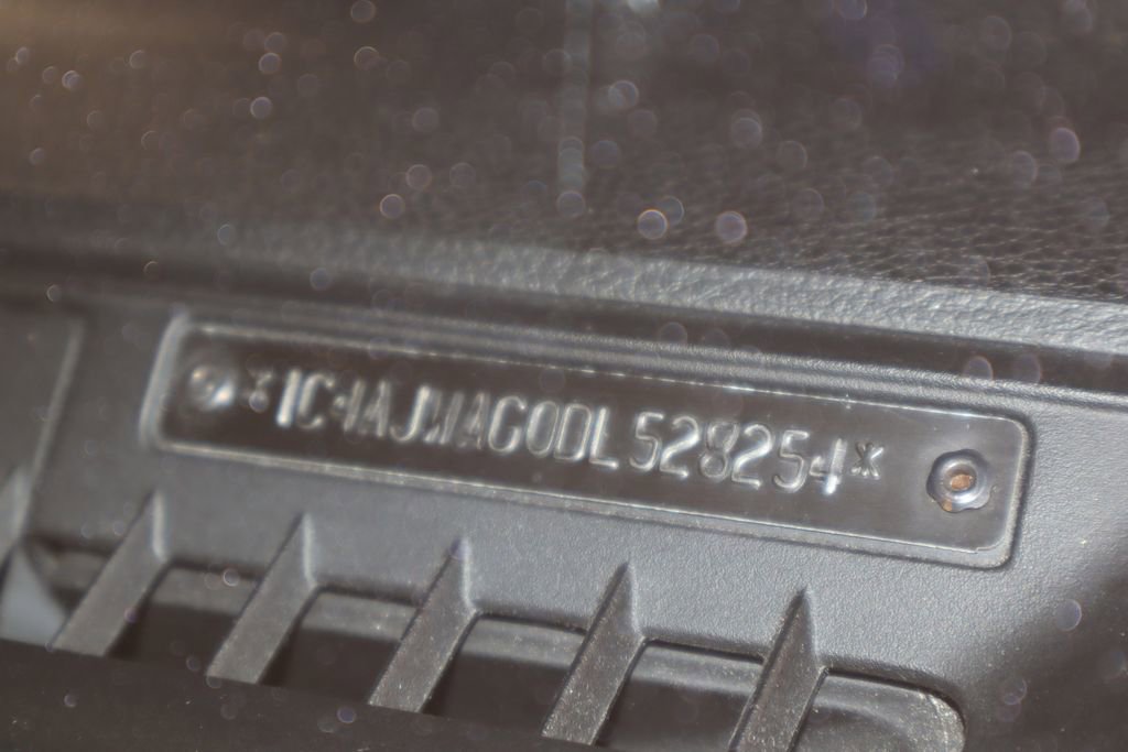 Used 2013 Jeep Wrangler Sport image 28