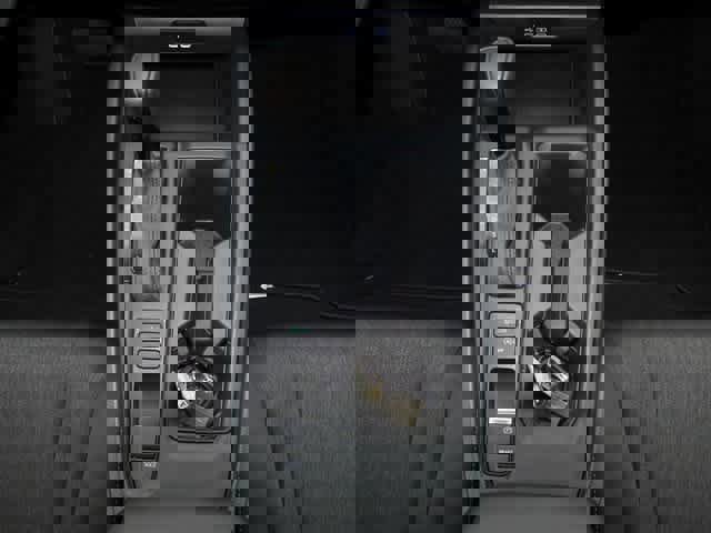 Certified 2025 Honda Accord SE image 20